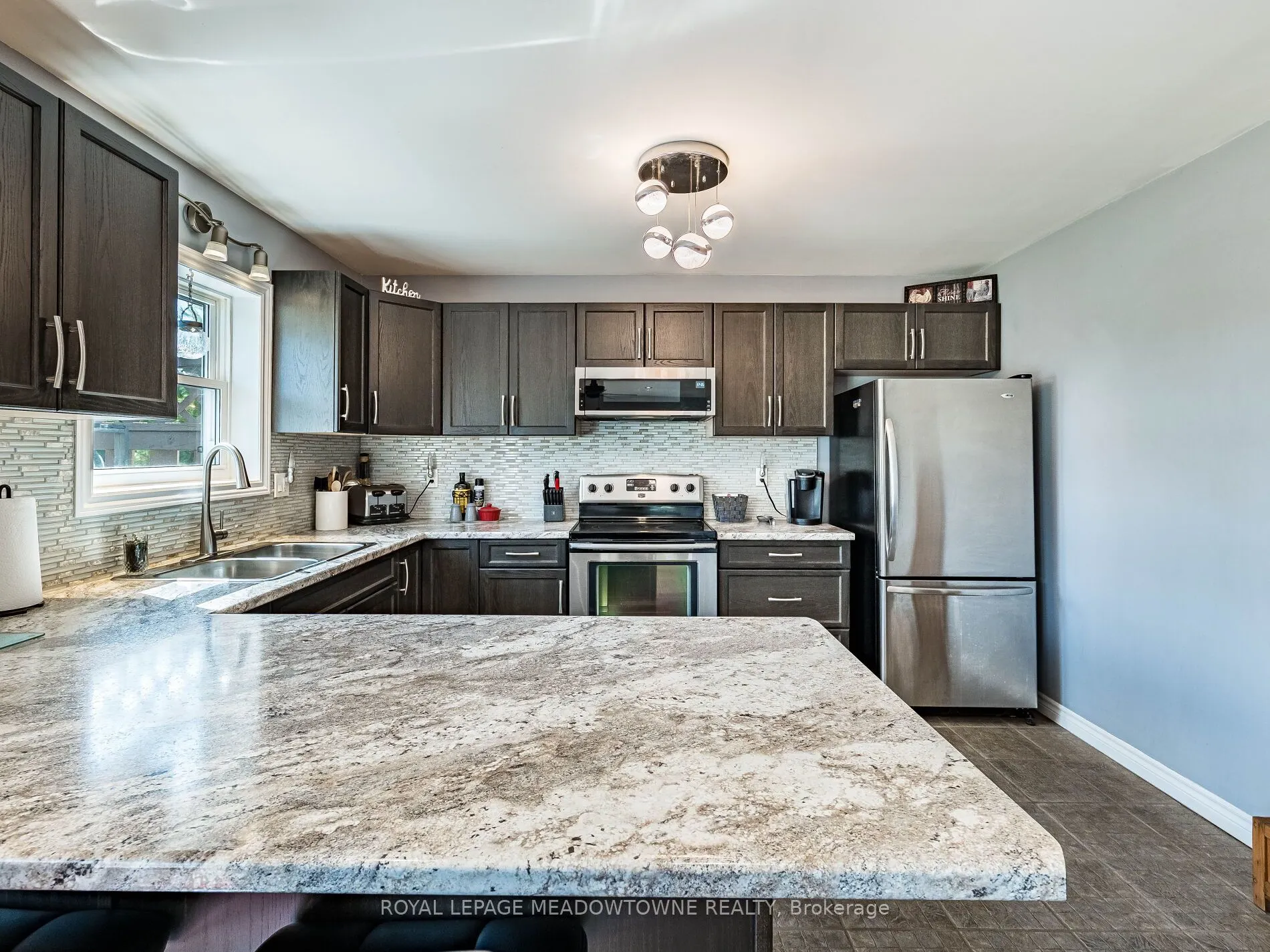 106790 Southgate Road, #10 Rd