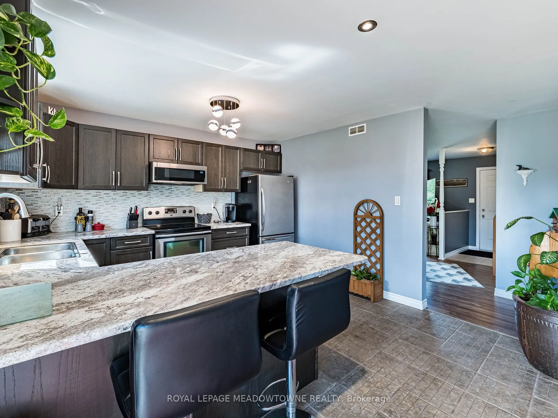 106790 Southgate Road, #10 Rd
