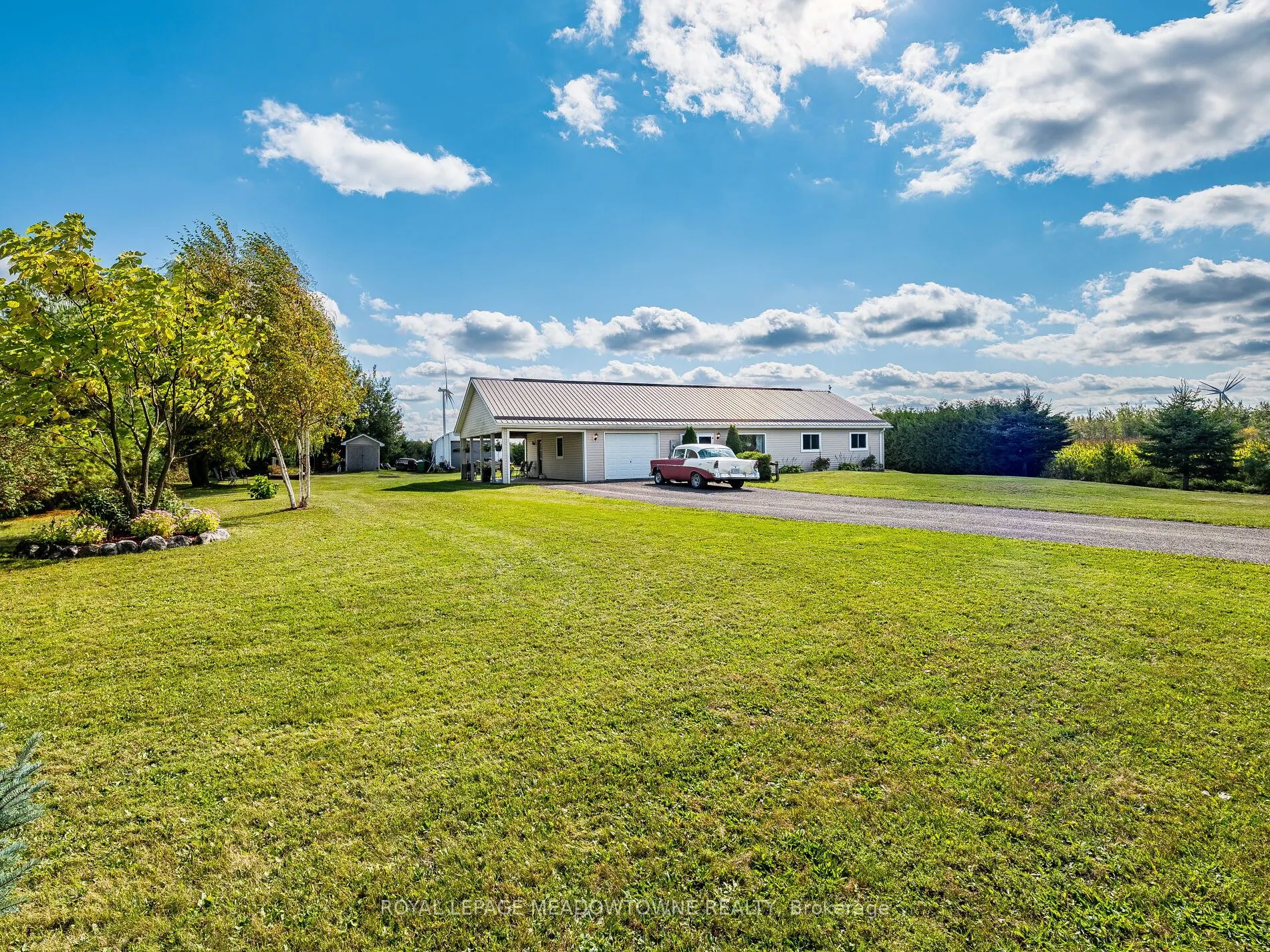 106790 Southgate Road, #10 Rd