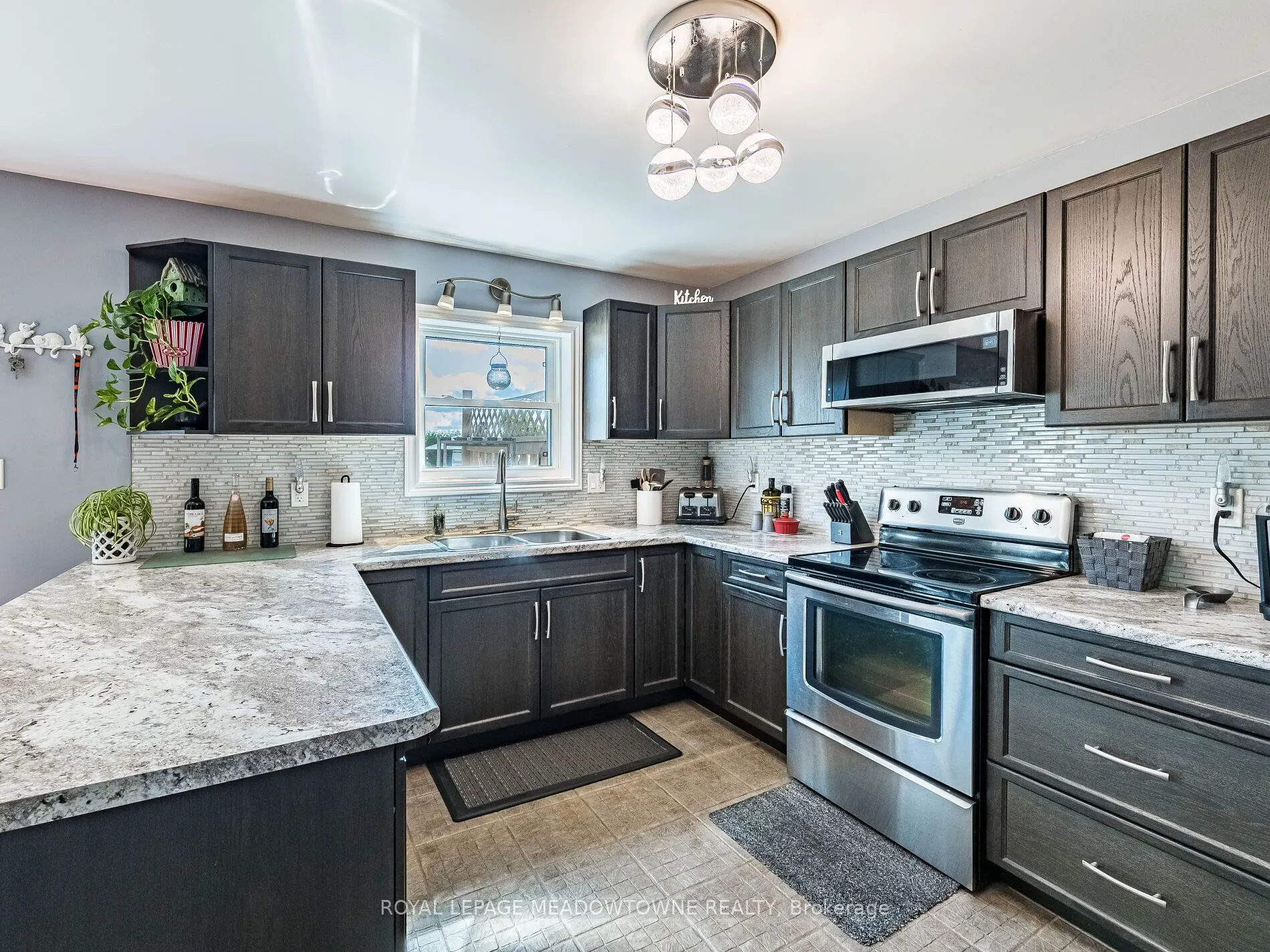 106790 Southgate Road, #10 Rd