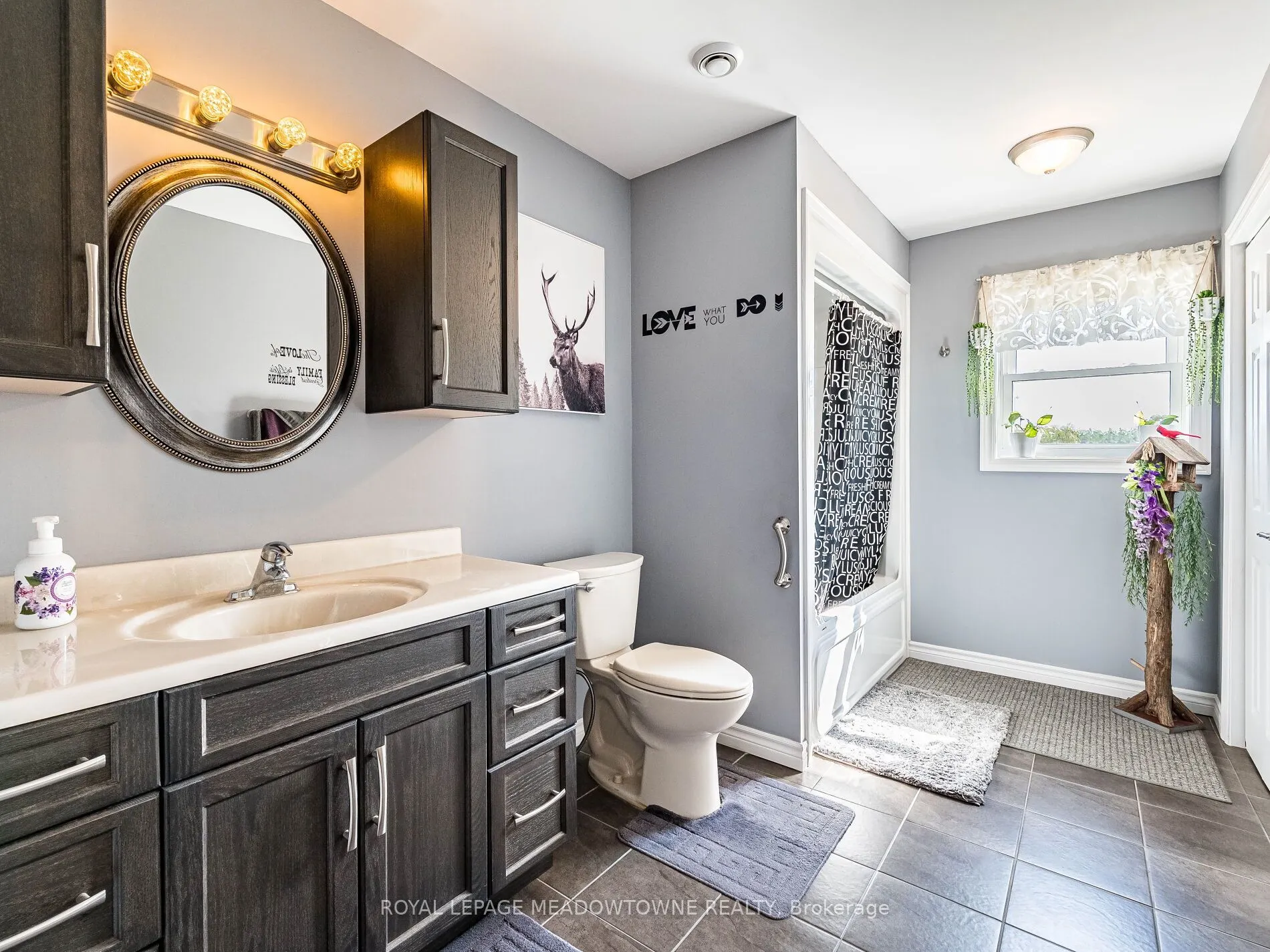 106790 Southgate Road, #10 Rd