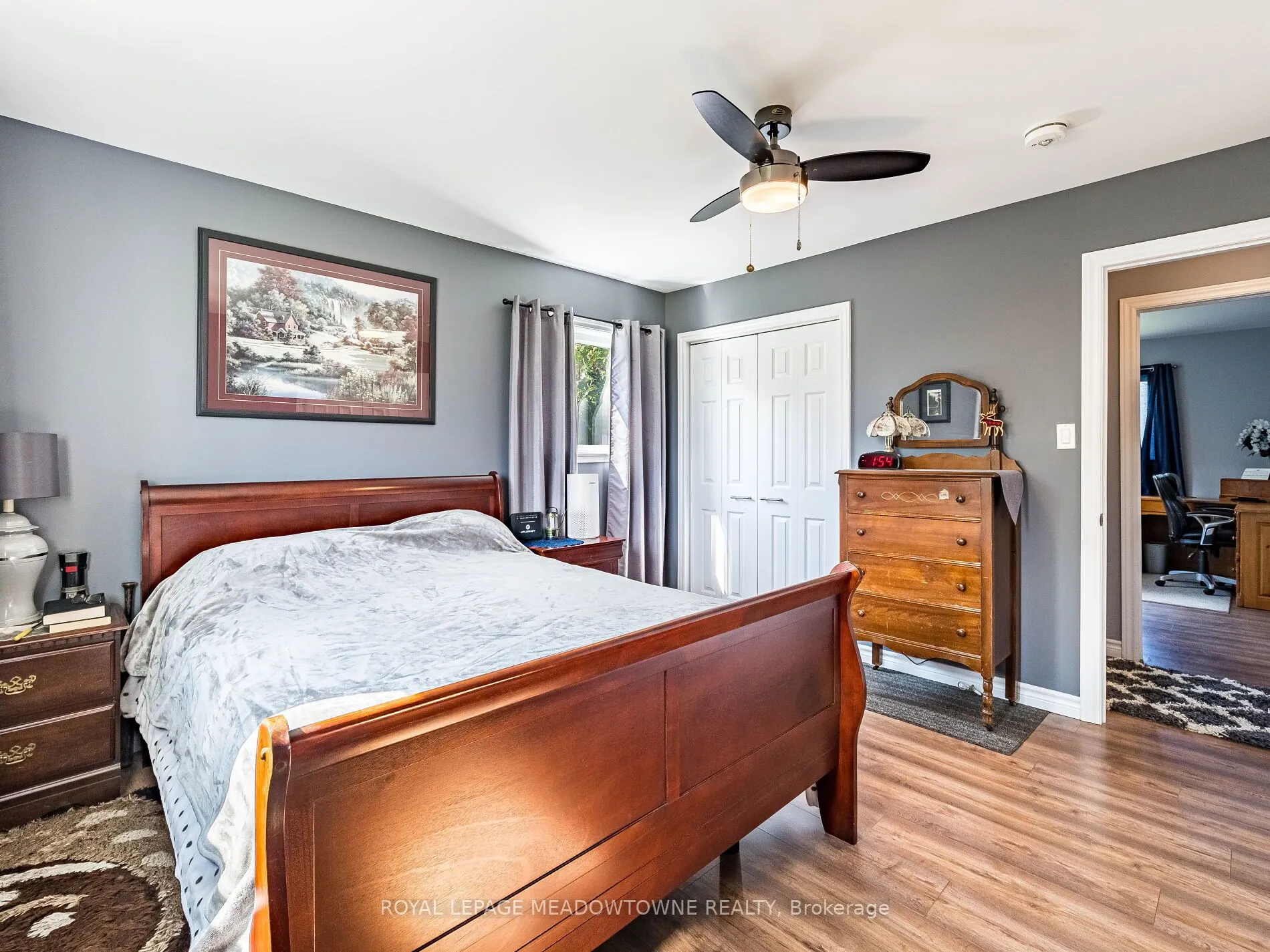 106790 Southgate Road, #10 Rd