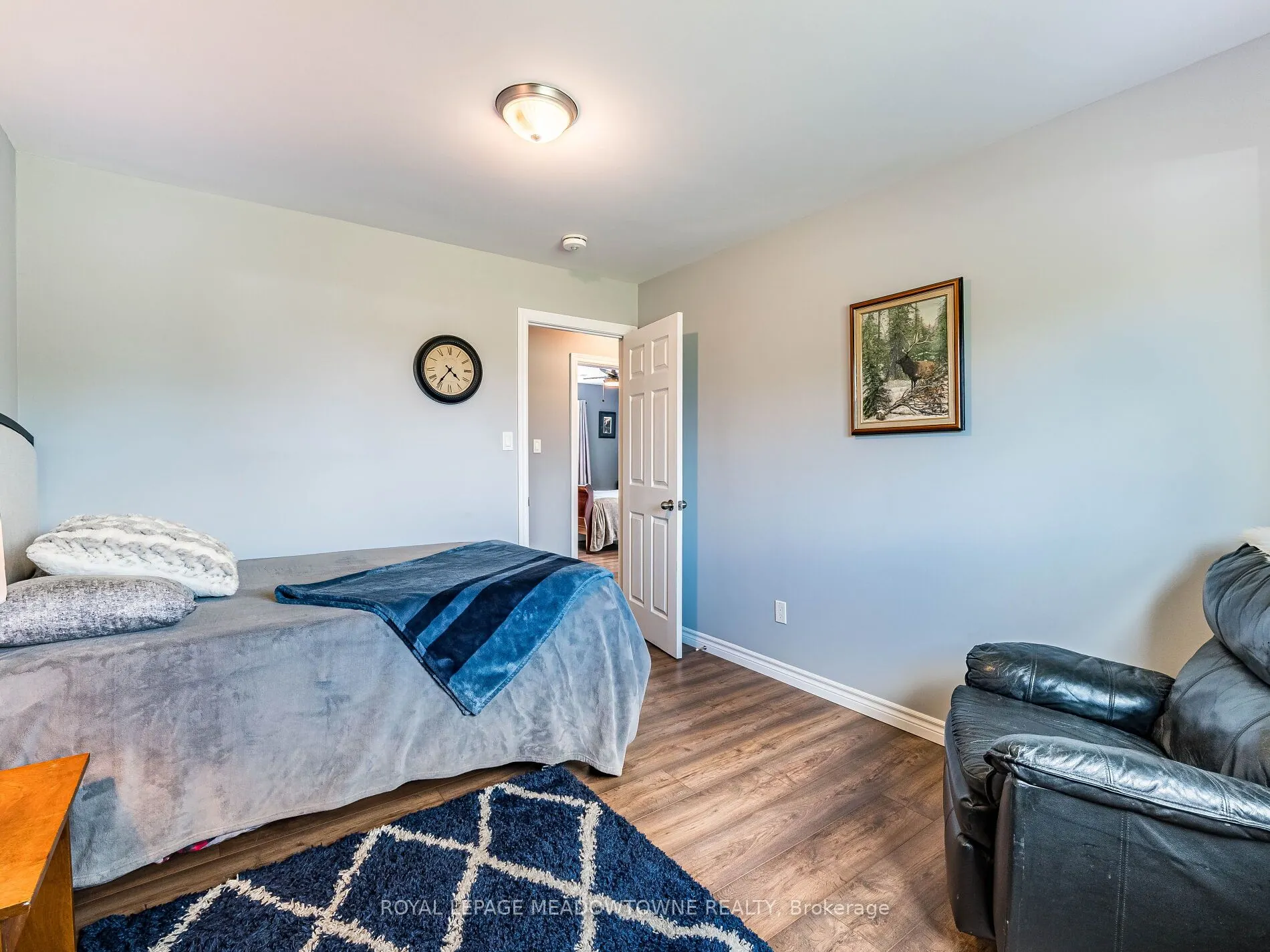 106790 Southgate Road, #10 Rd