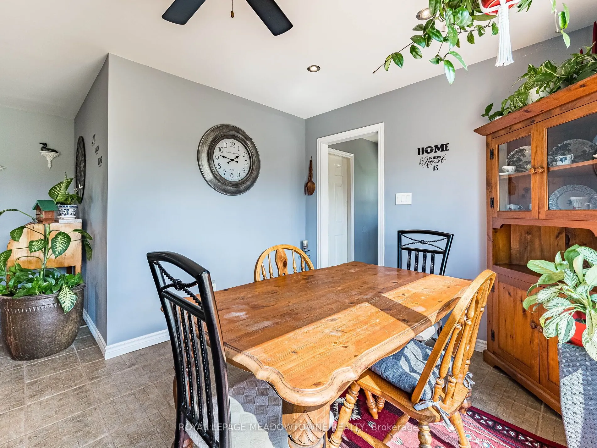 106790 Southgate Road, #10 Rd