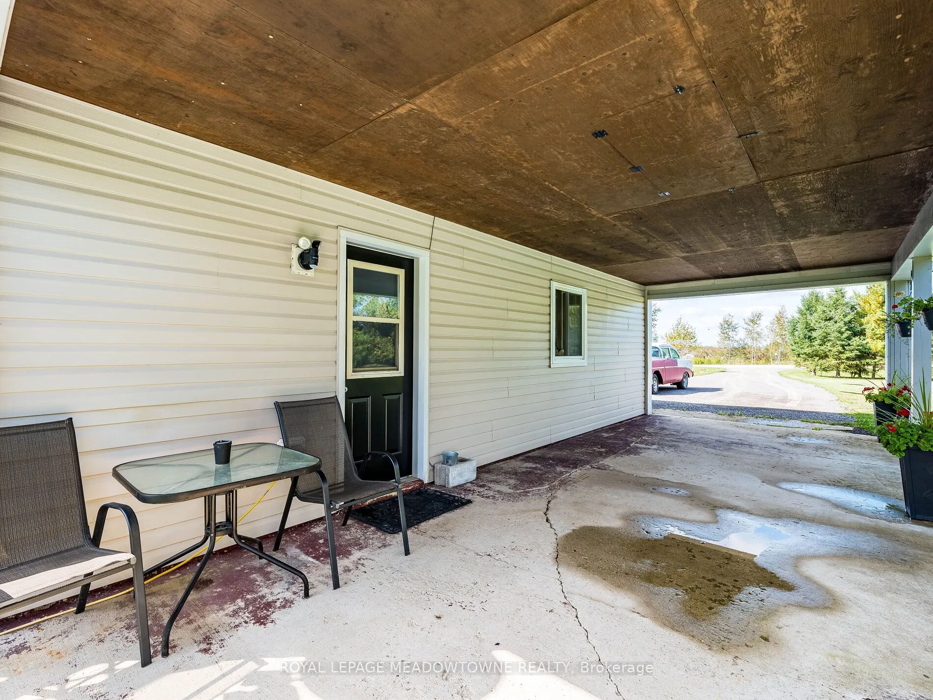 106790 Southgate Road, #10 Rd