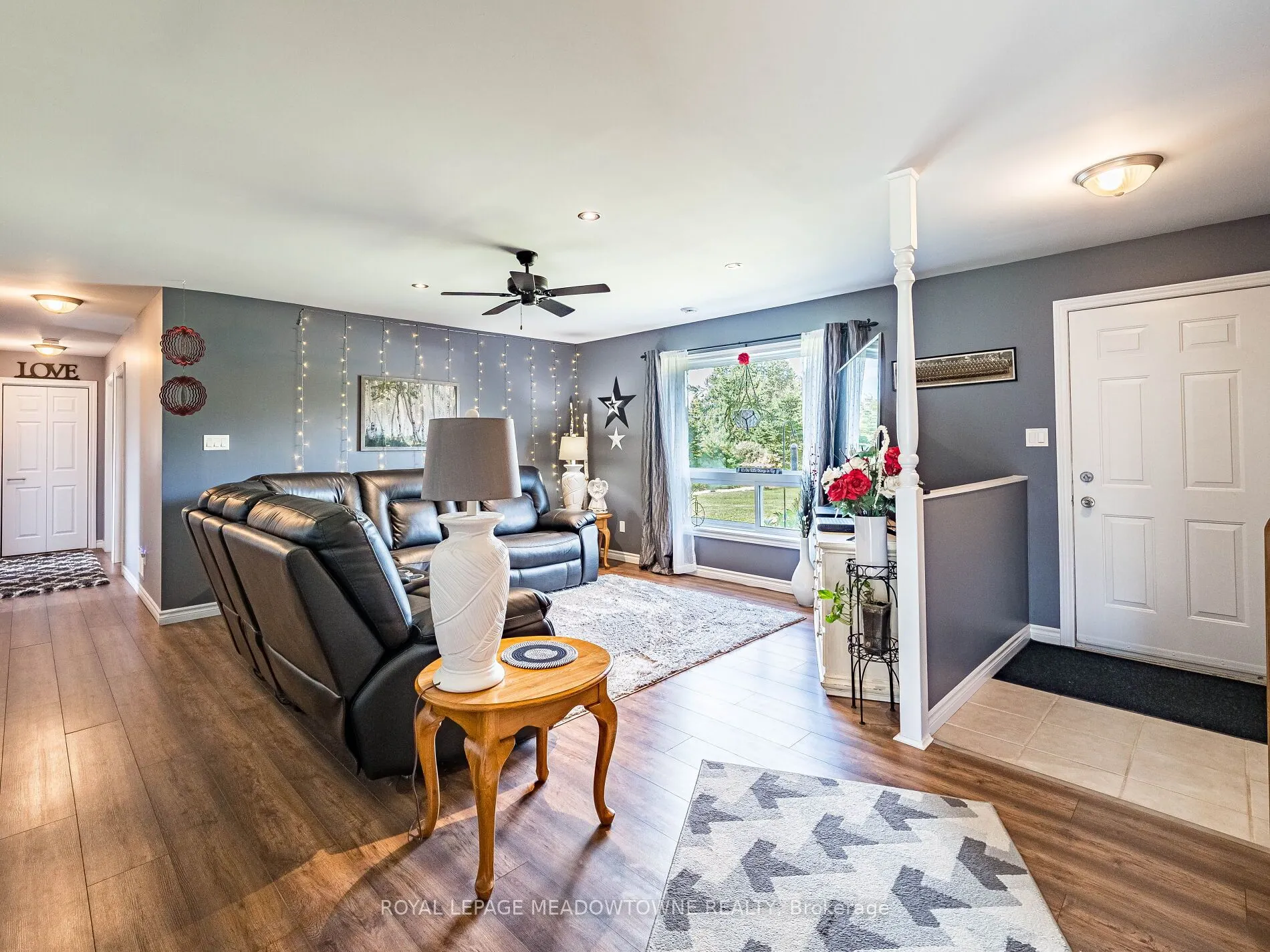 106790 Southgate Road, #10 Rd