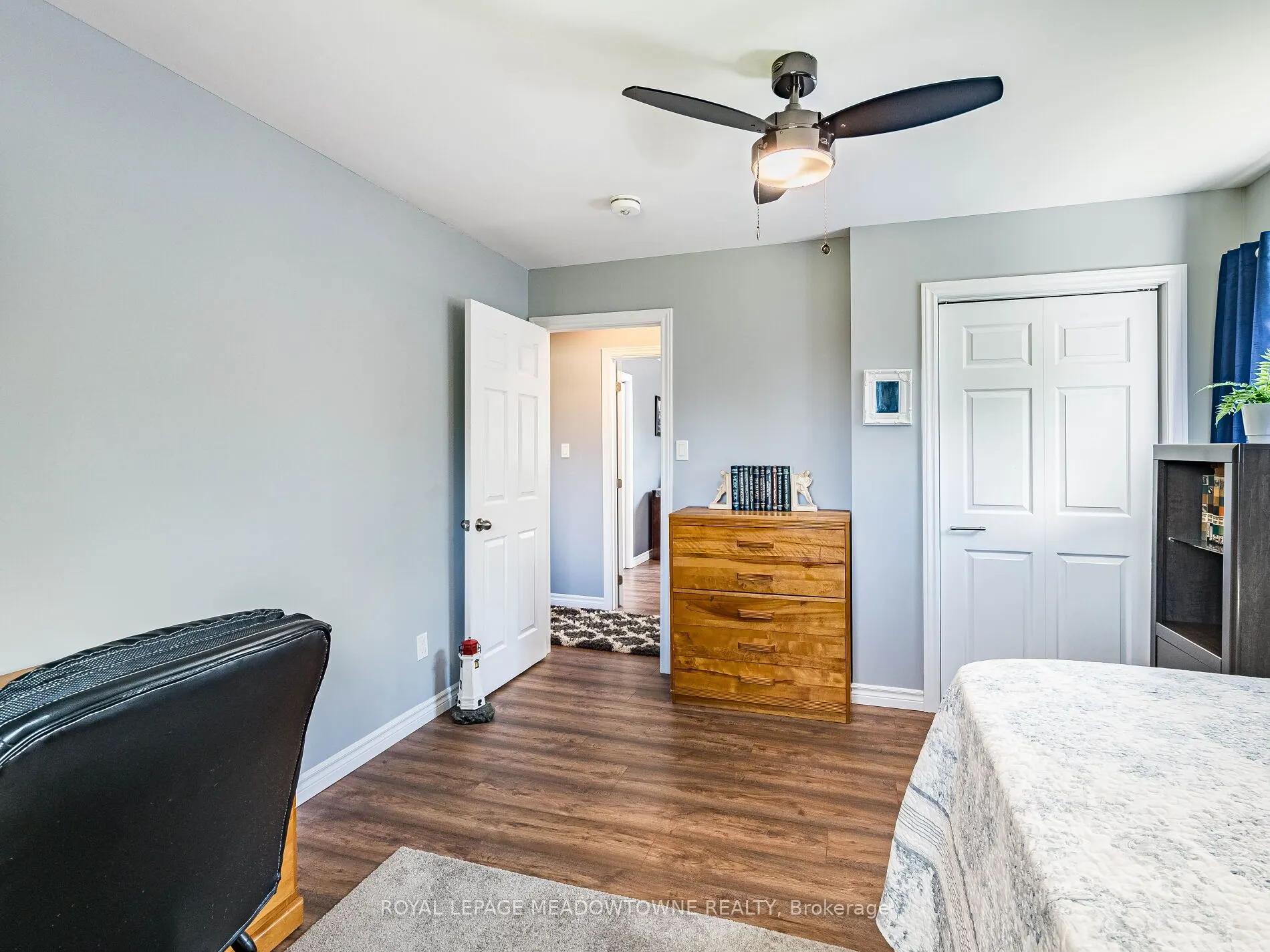 106790 Southgate Road, #10 Rd