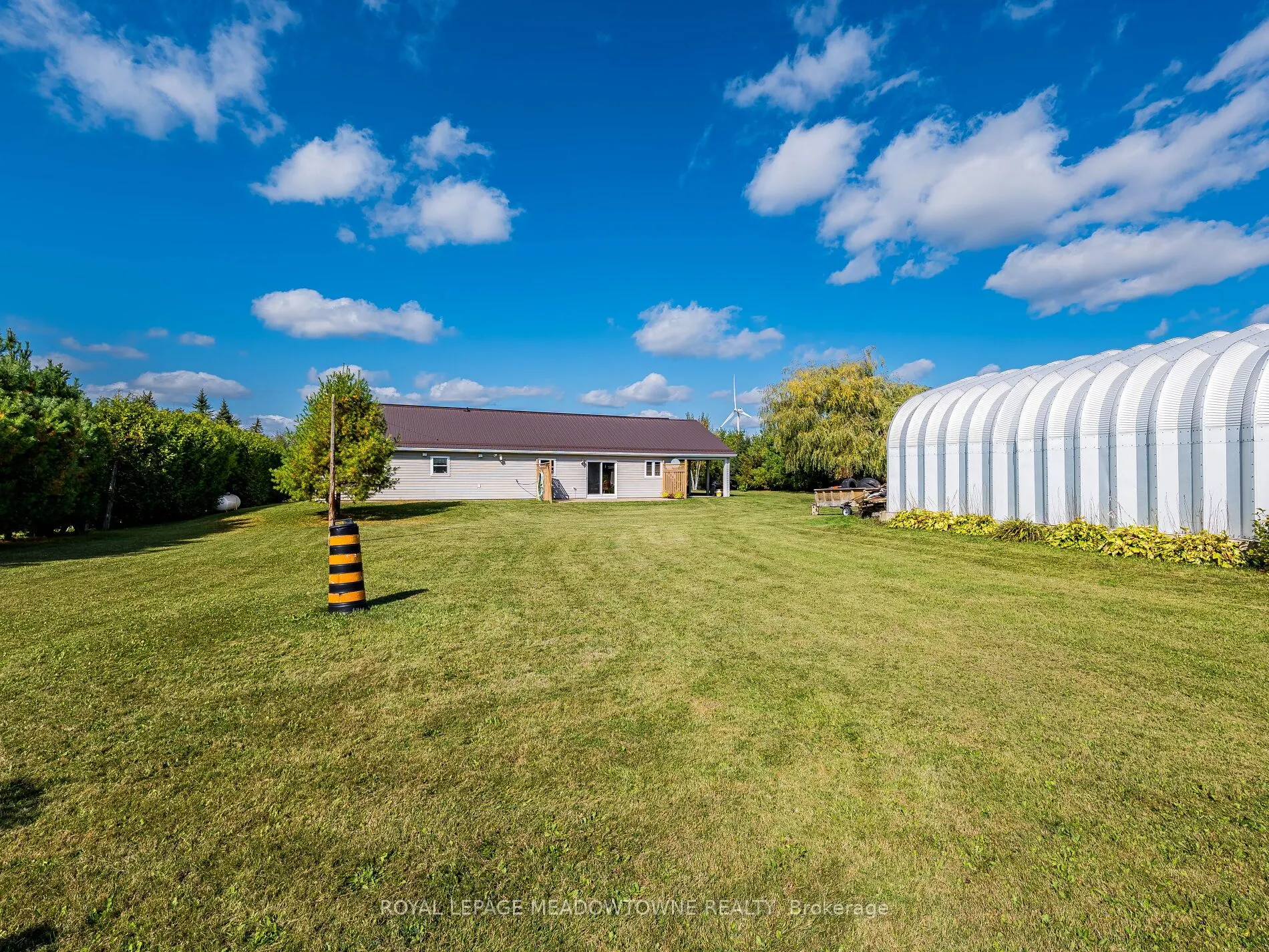 106790 Southgate Road, #10 Rd