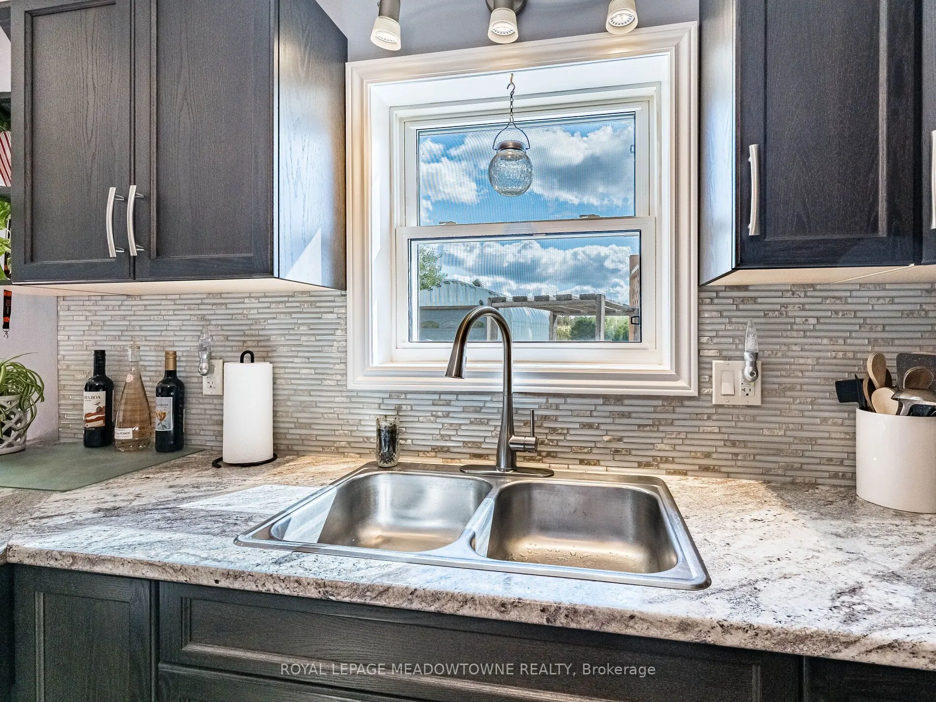 106790 Southgate Road, #10 Rd