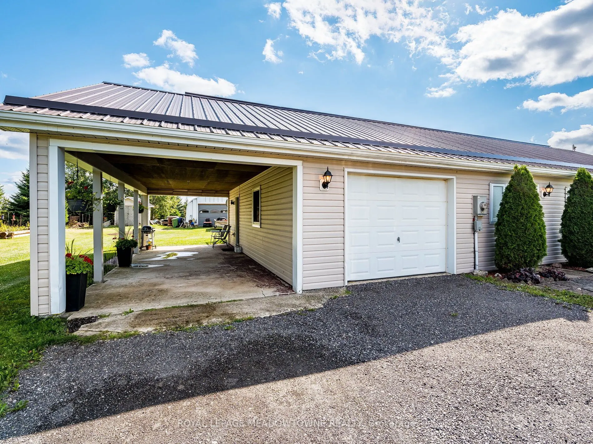 106790 Southgate Road, #10 Rd
