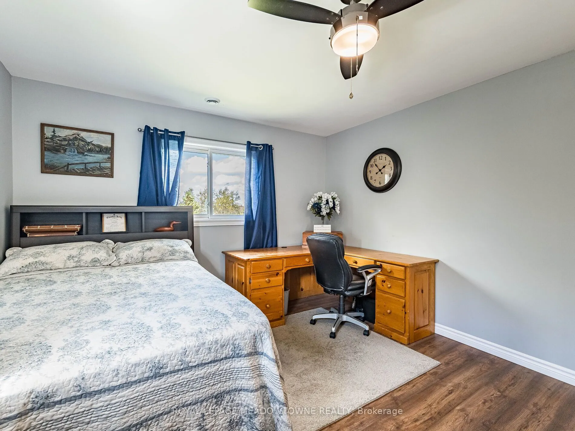 106790 Southgate Road, #10 Rd