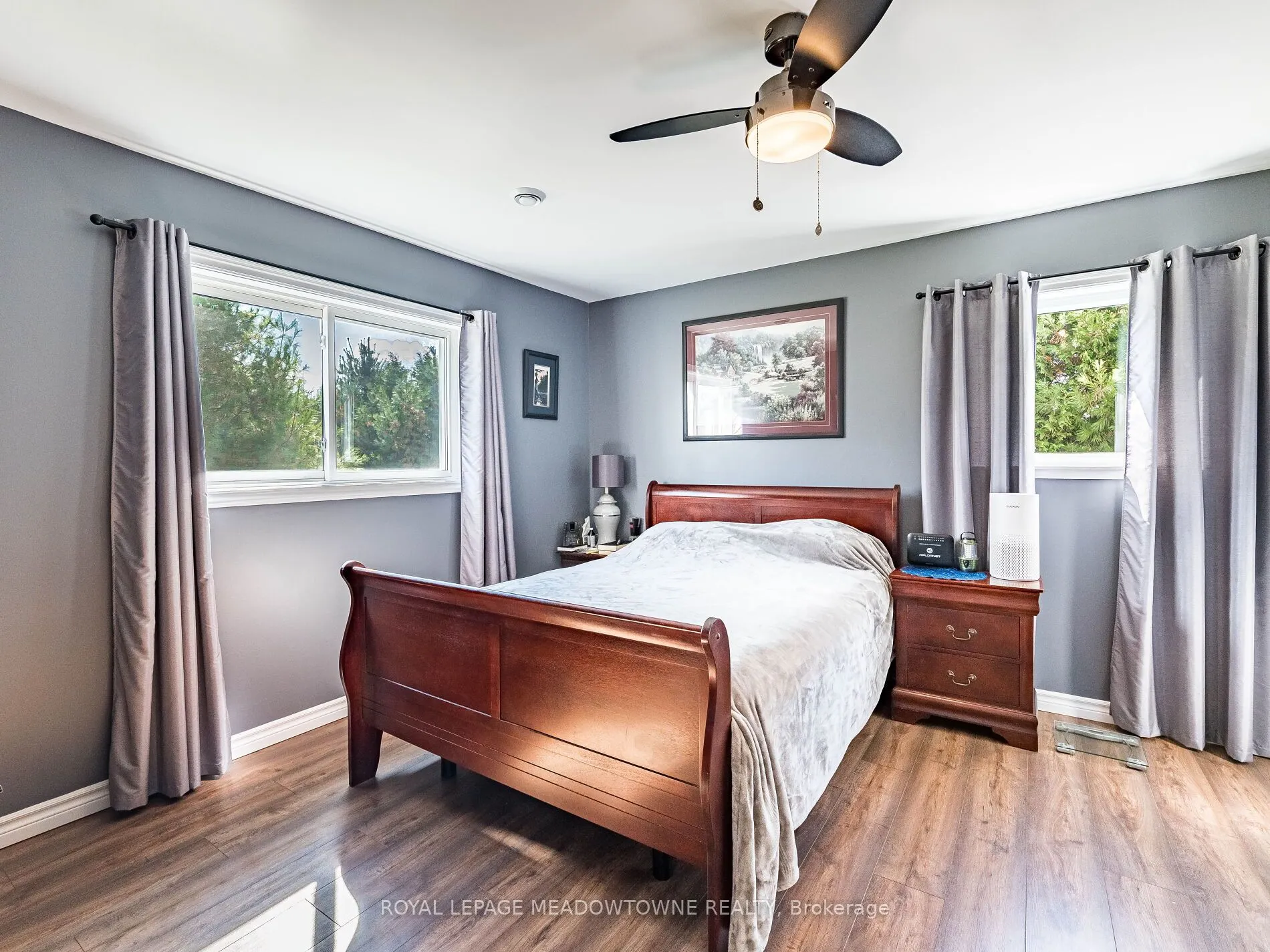 106790 Southgate Road, #10 Rd