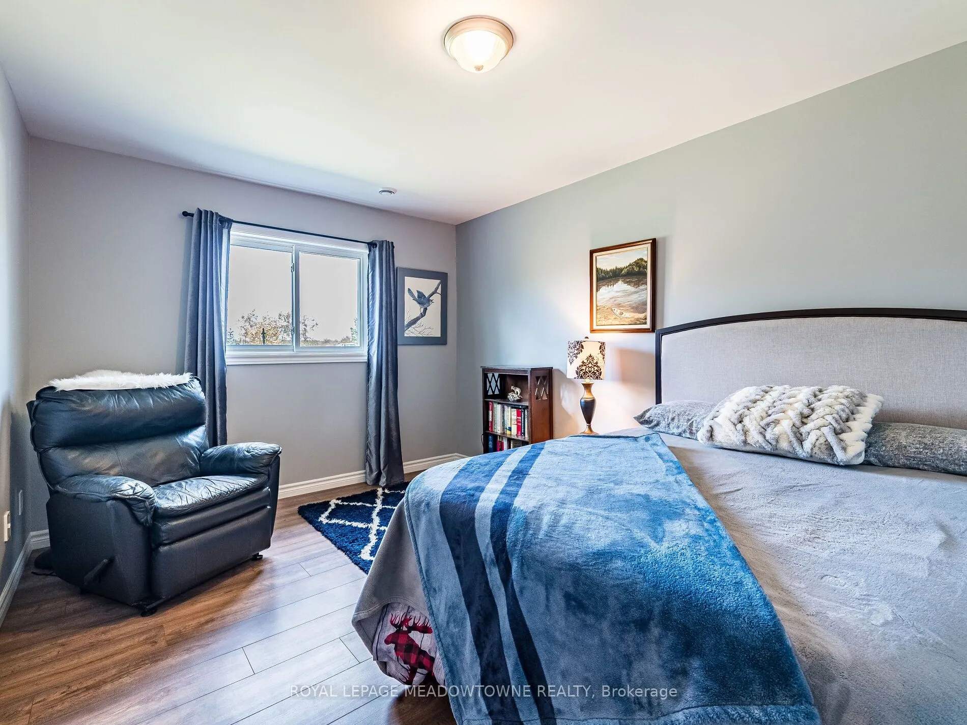 106790 Southgate Road, #10 Rd