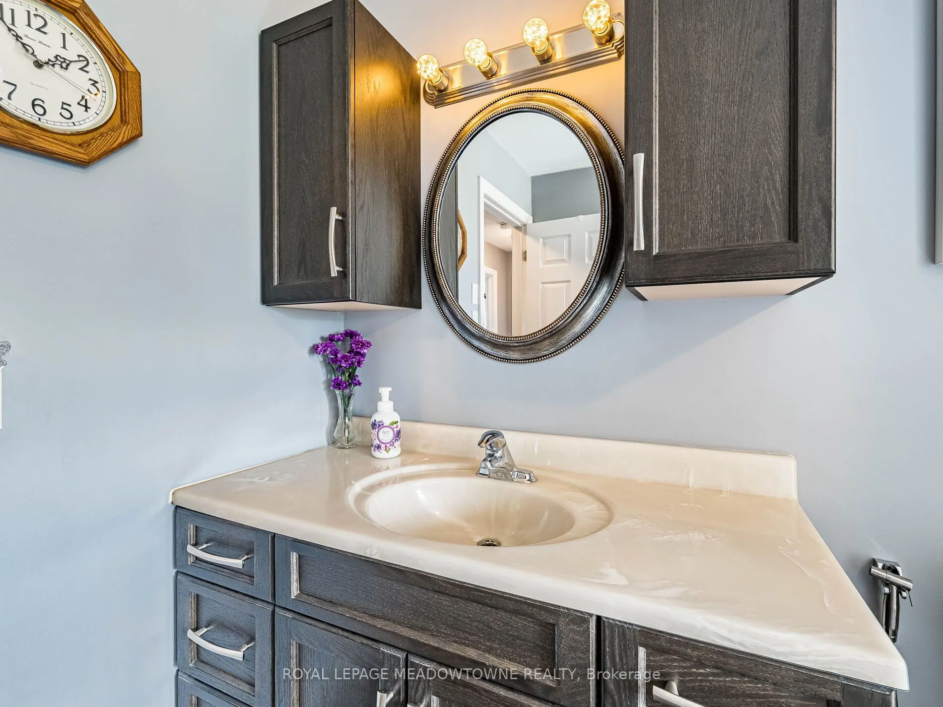 106790 Southgate Road, #10 Rd