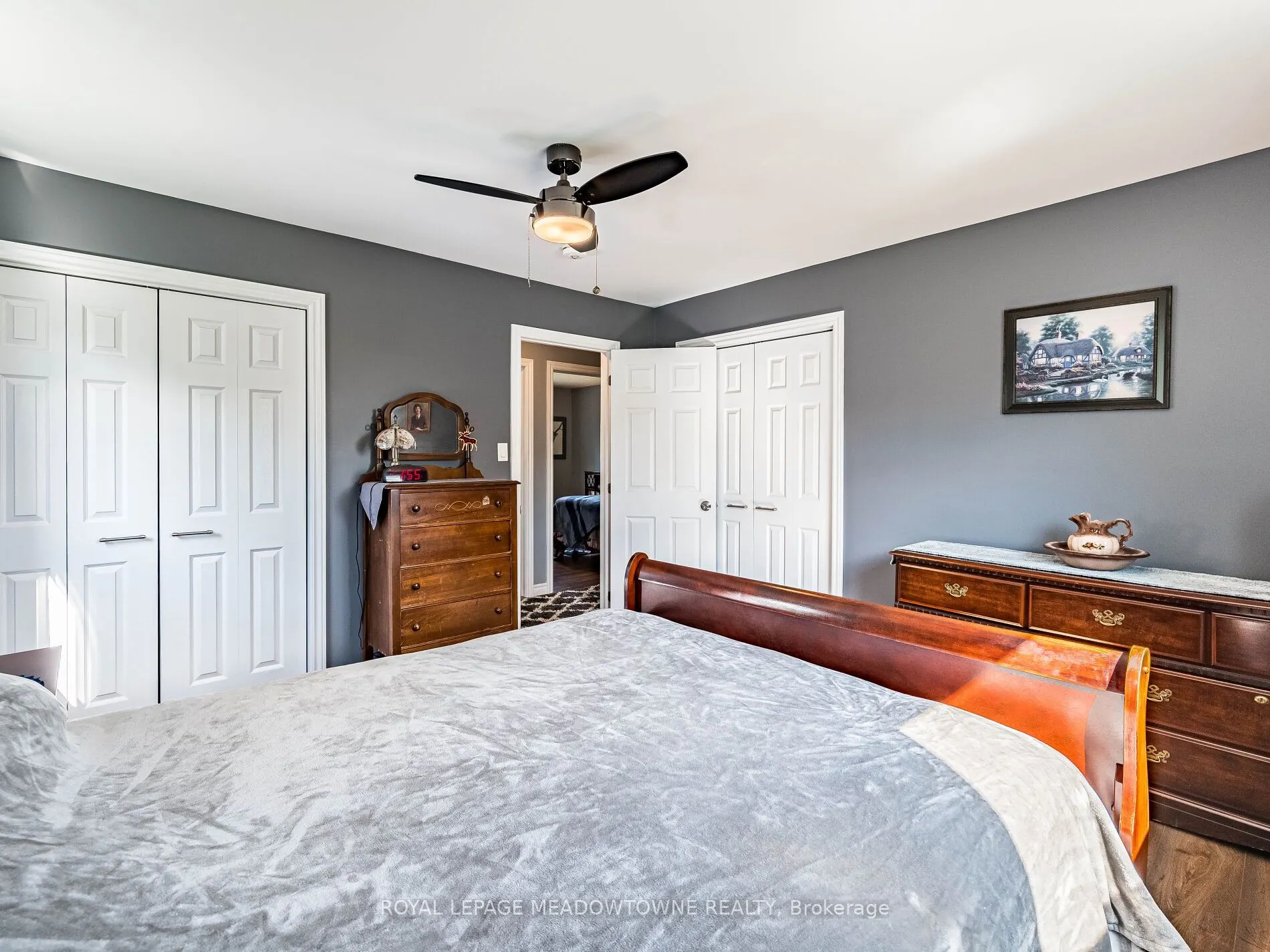 106790 Southgate Road, #10 Rd