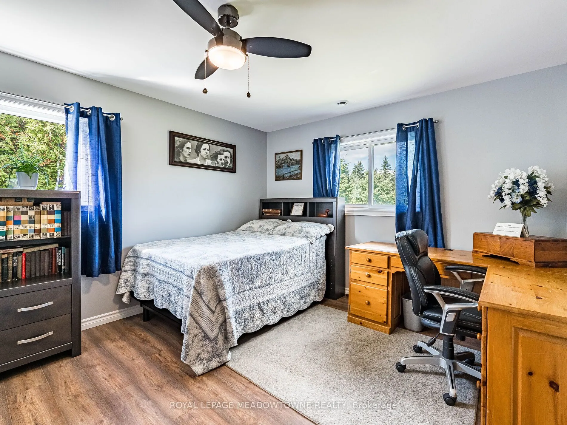 106790 Southgate Road, #10 Rd