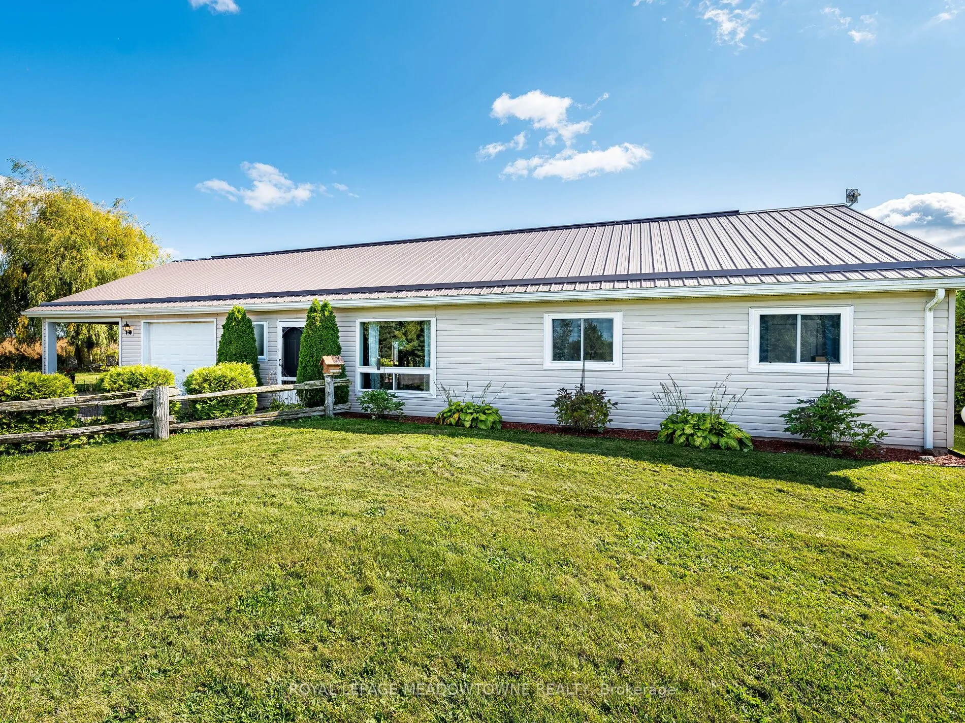 106790 Southgate Road, #10 Rd