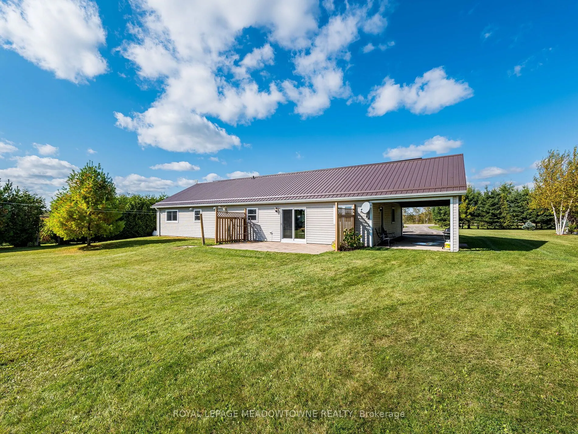 106790 Southgate Road, #10 Rd