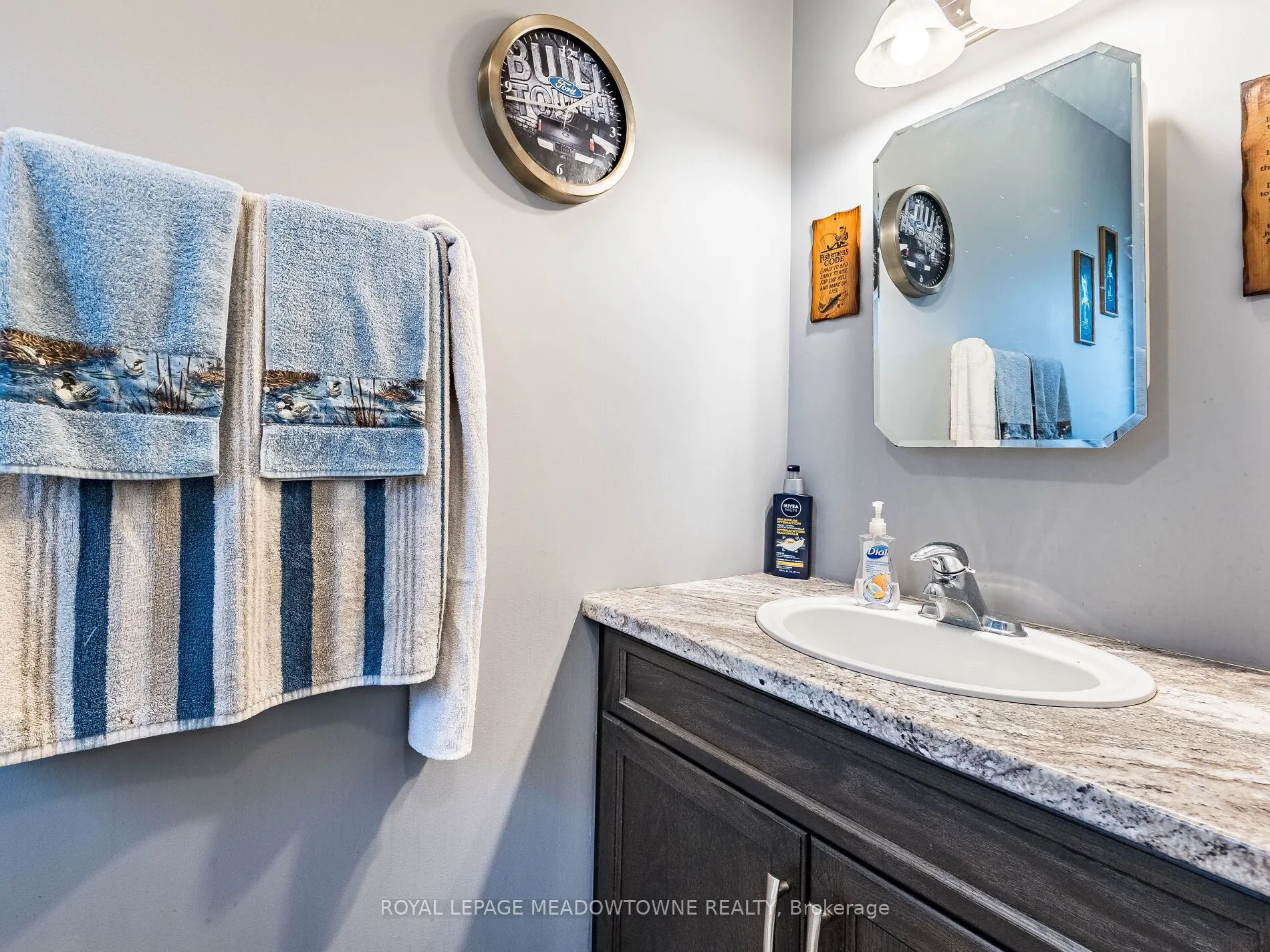 106790 Southgate Road, #10 Rd
