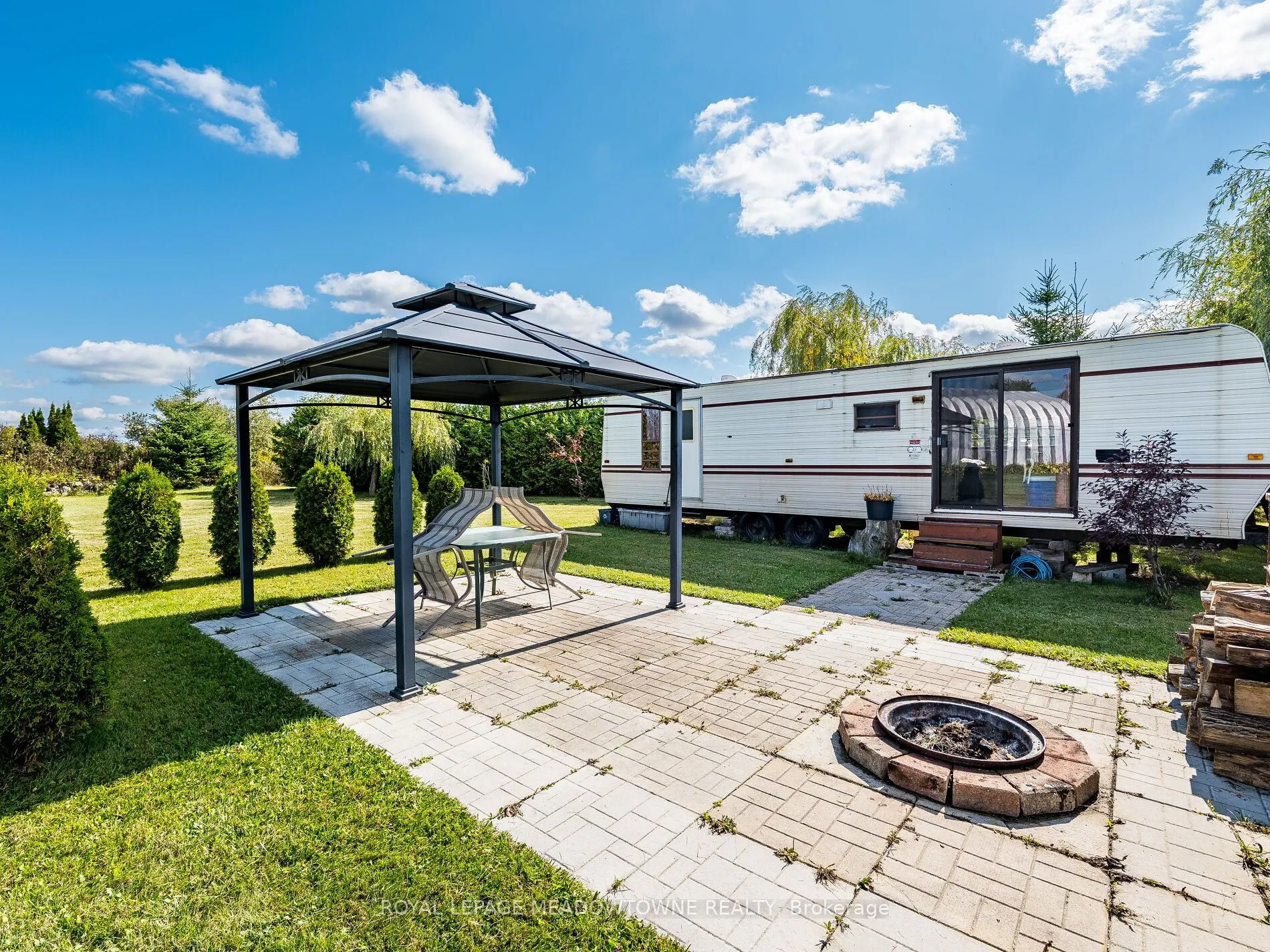 106790 Southgate Road, #10 Rd