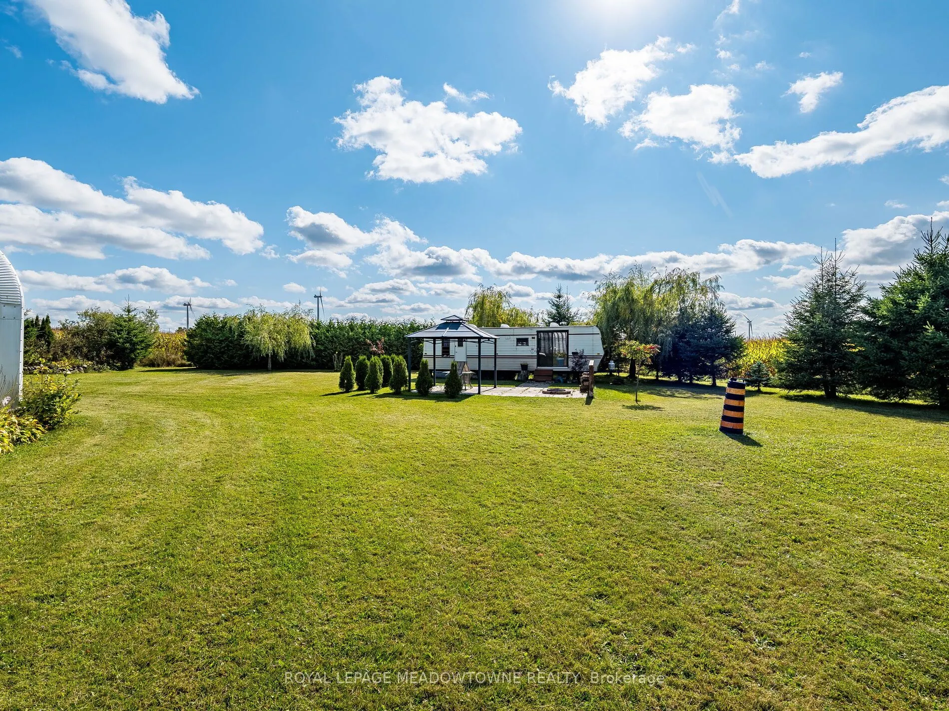 106790 Southgate Road, #10 Rd