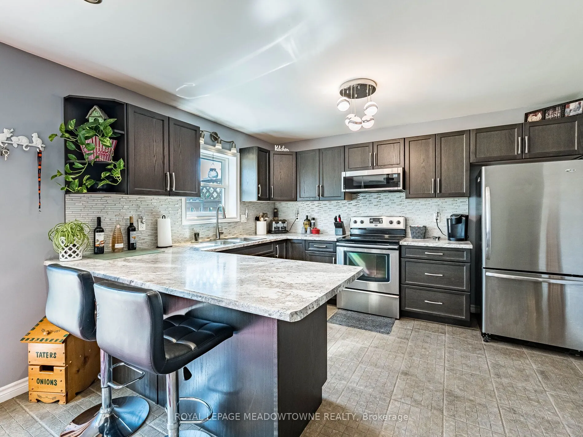 106790 Southgate Road, #10 Rd