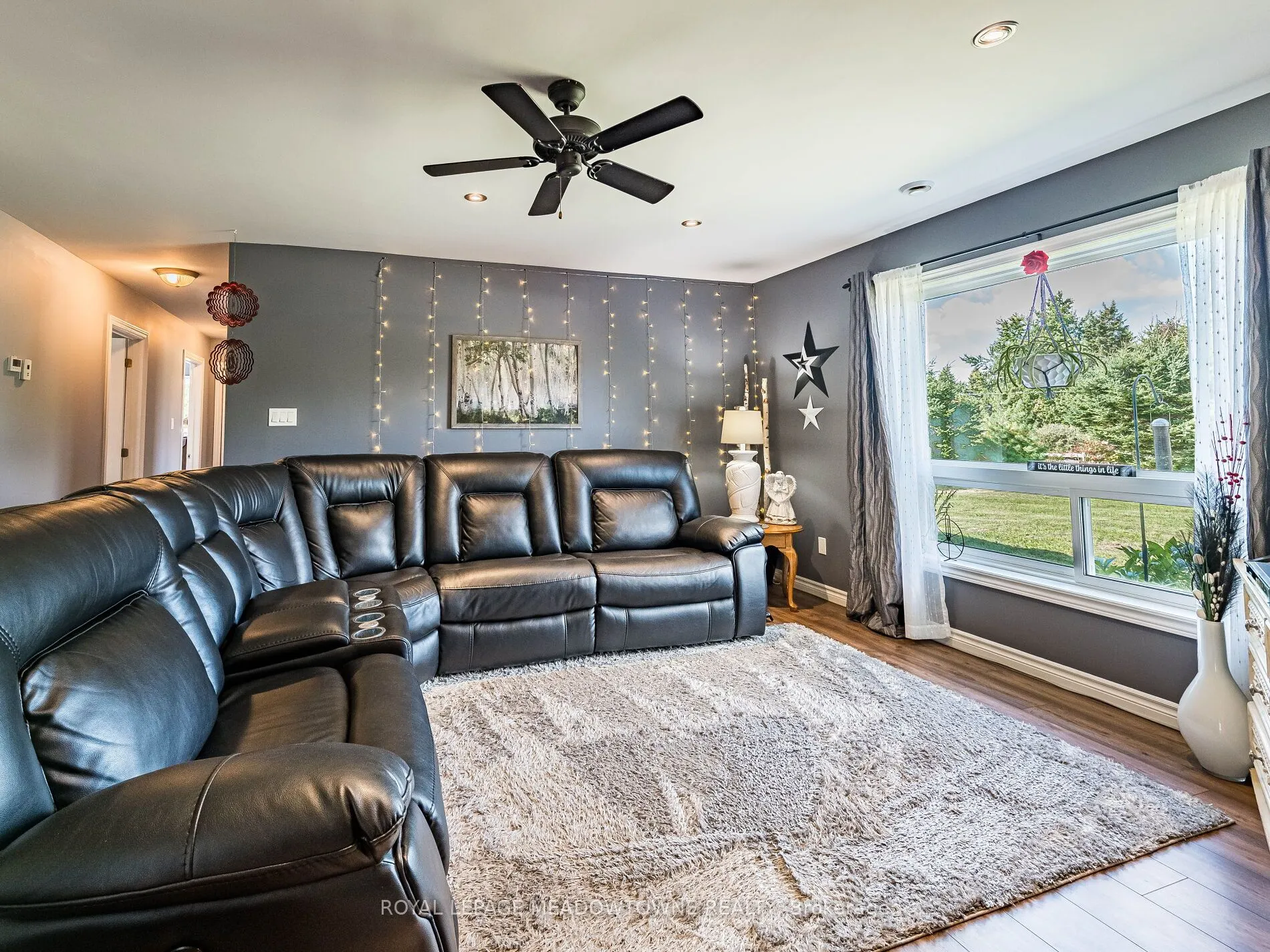 106790 Southgate Road, #10 Rd