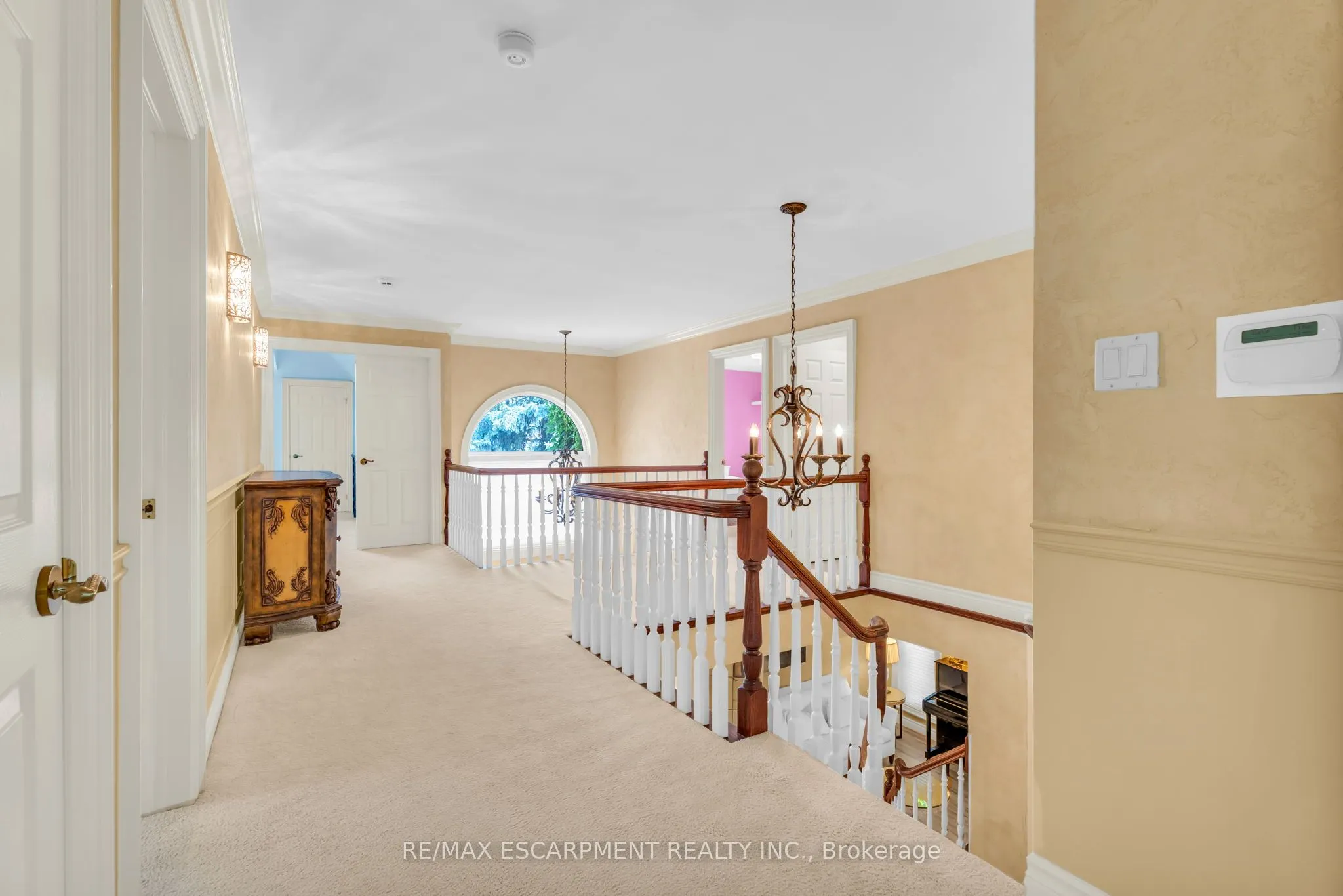 484 Bush Drive