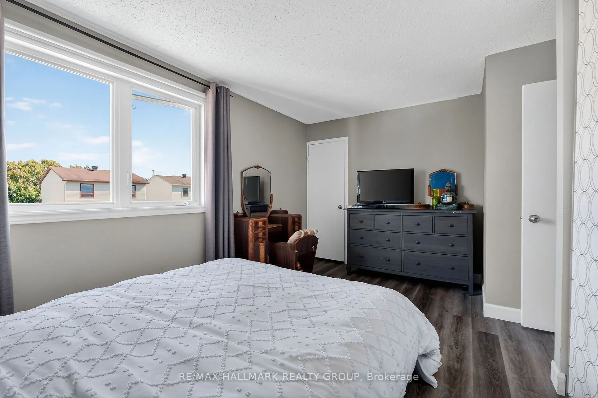 1821 Brousseau Crescent