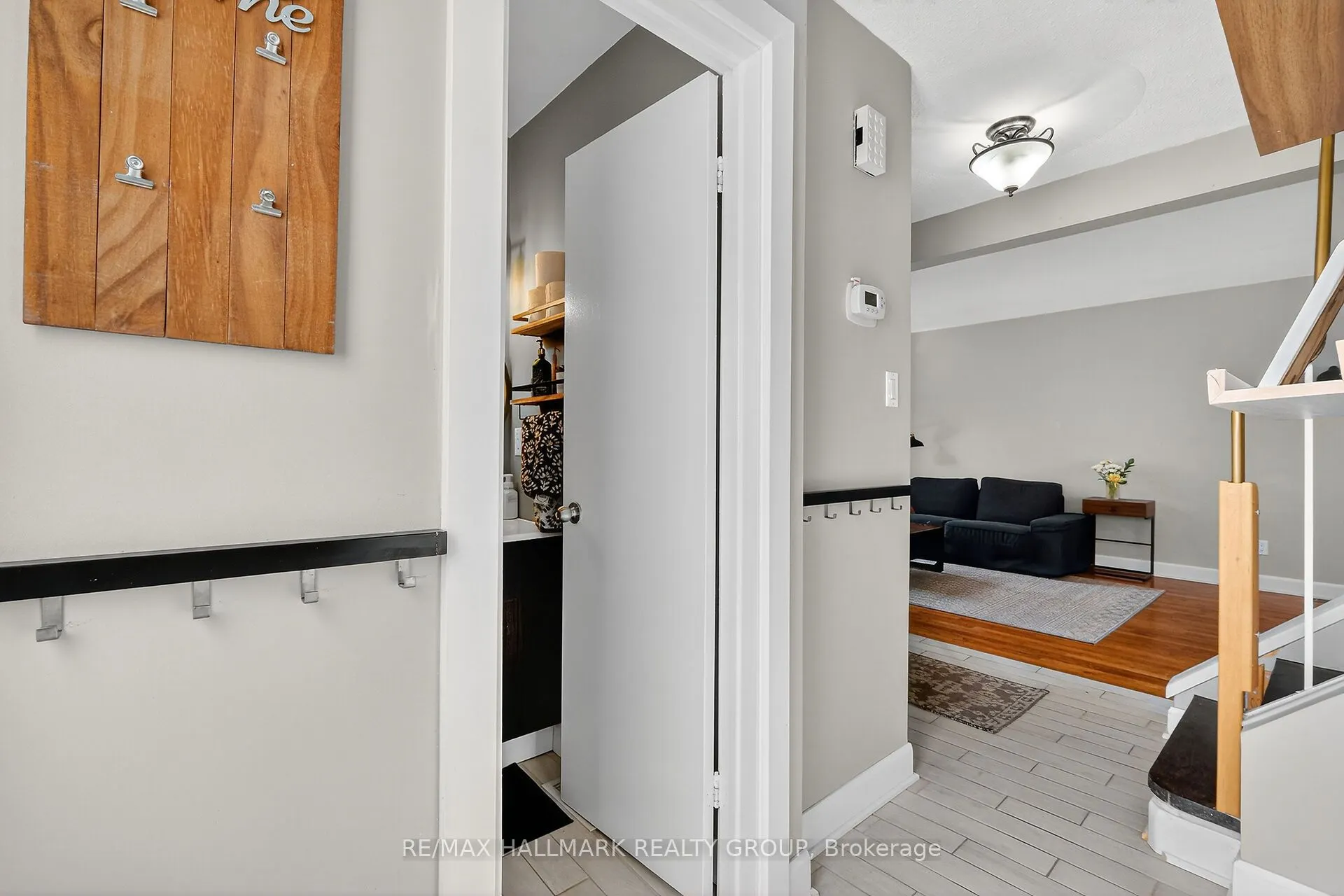 1821 Brousseau Crescent