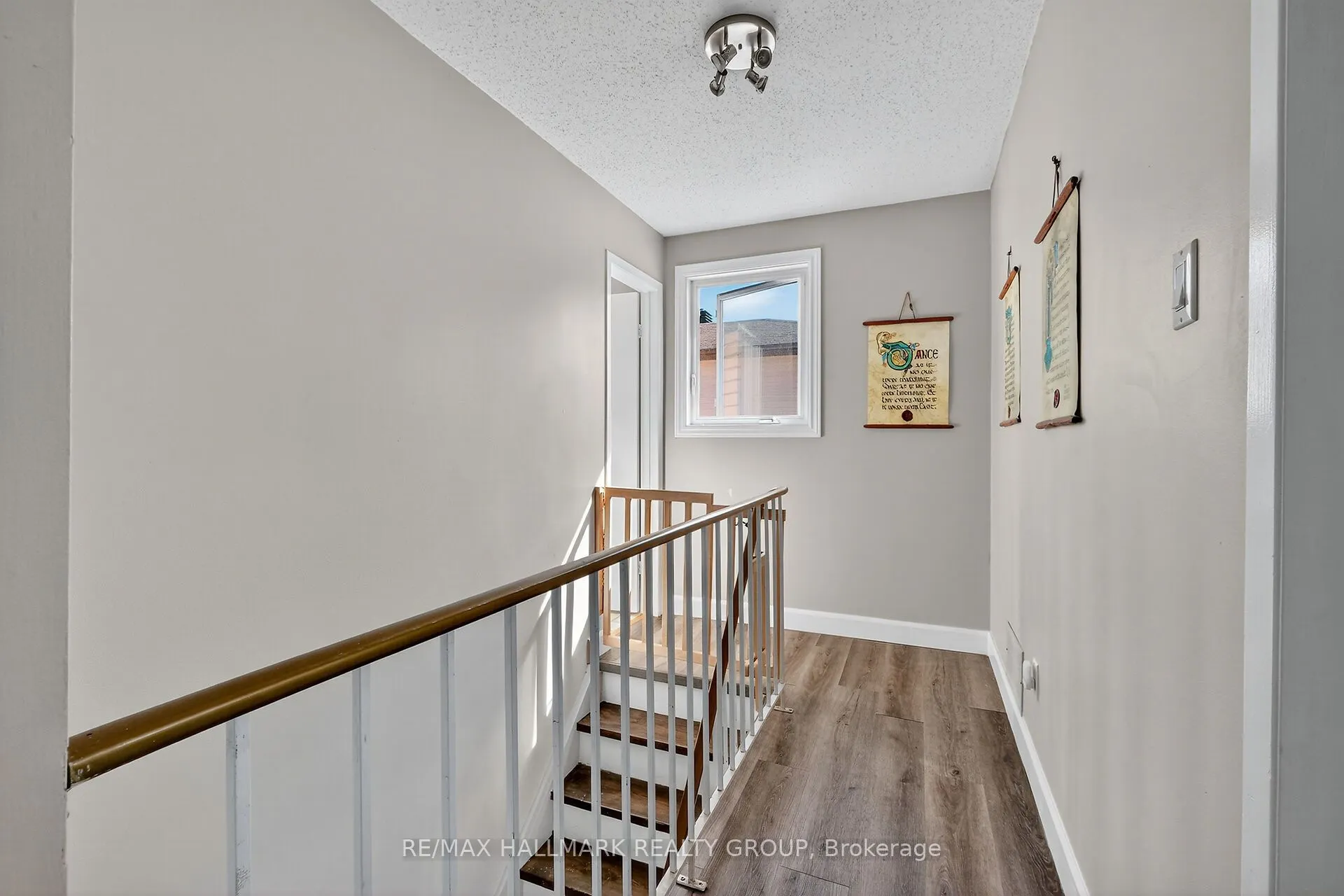 1821 Brousseau Crescent