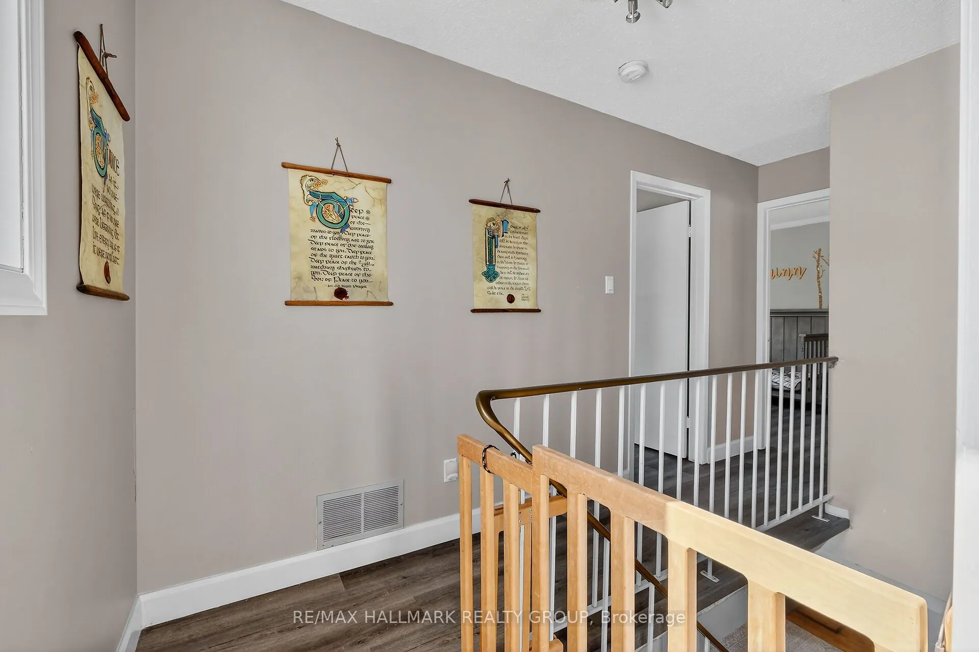 1821 Brousseau Crescent