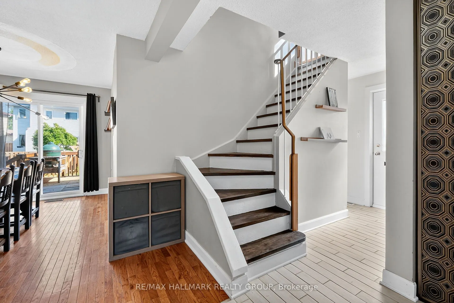 1821 Brousseau Crescent