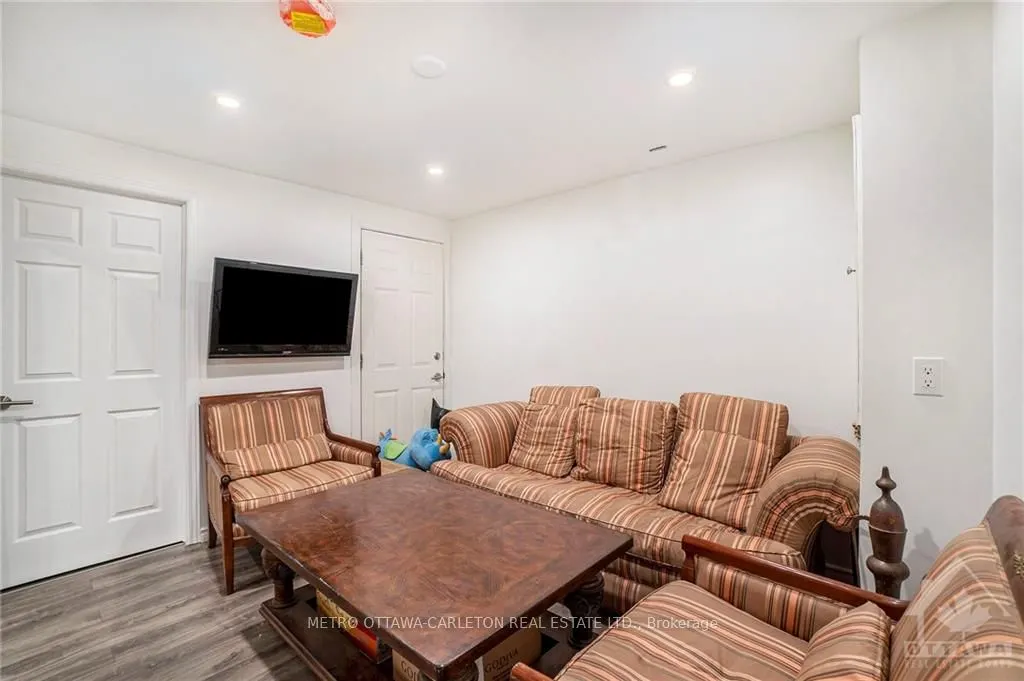41 Red Maple Crescent