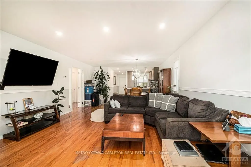 41 Red Maple Crescent