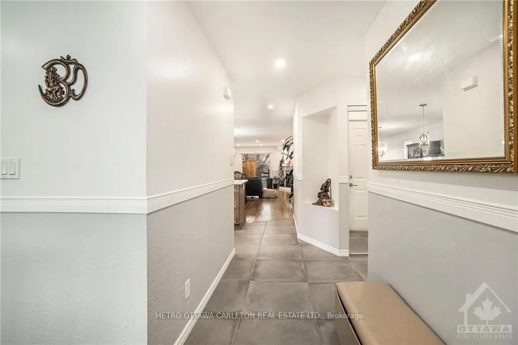 41 Red Maple Crescent