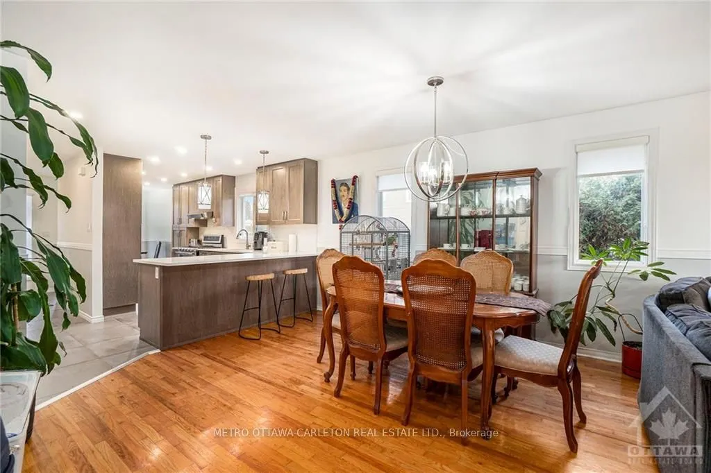 41 Red Maple Crescent