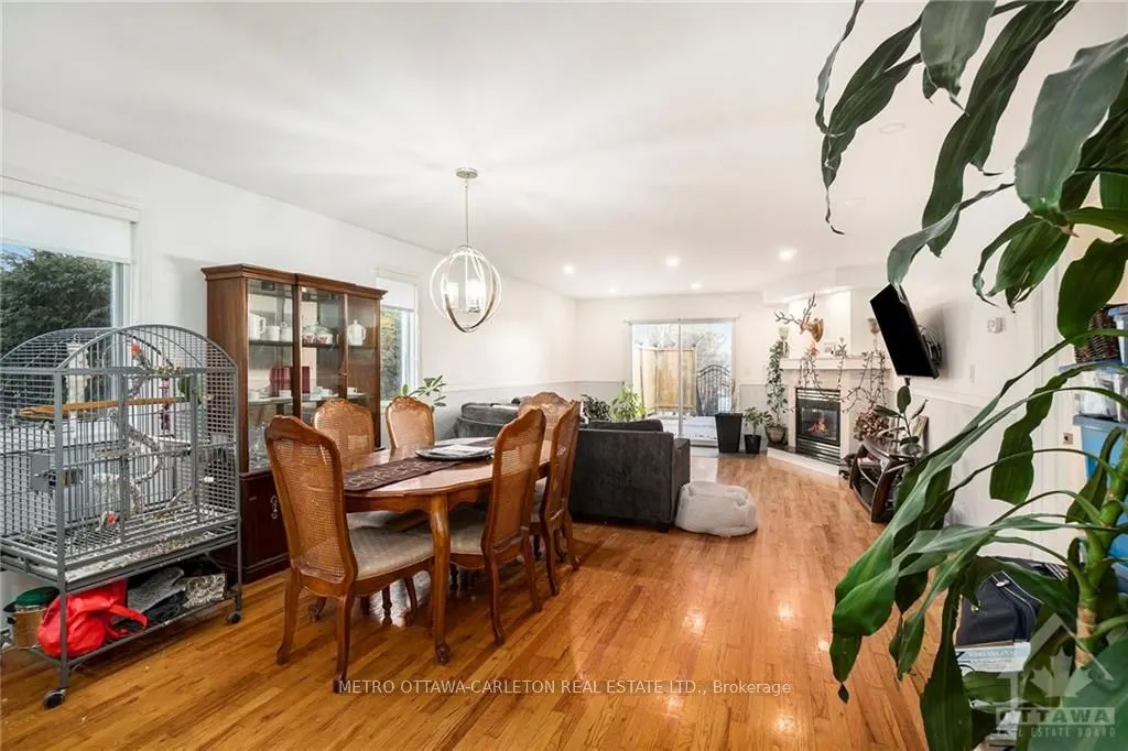41 Red Maple Crescent