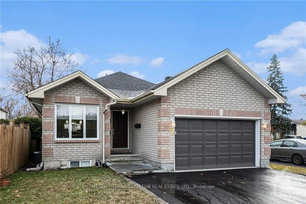 41 Red Maple Crescent