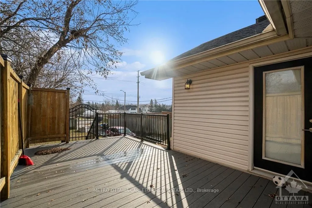 41 Red Maple Crescent