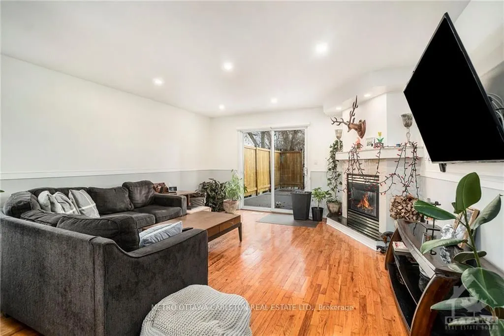 41 Red Maple Crescent