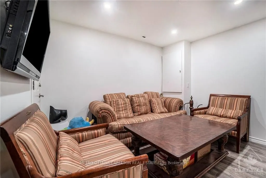 41 Red Maple Crescent