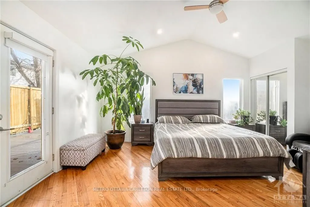 41 Red Maple Crescent