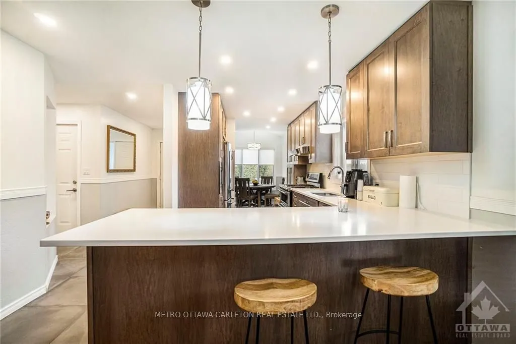 41 Red Maple Crescent