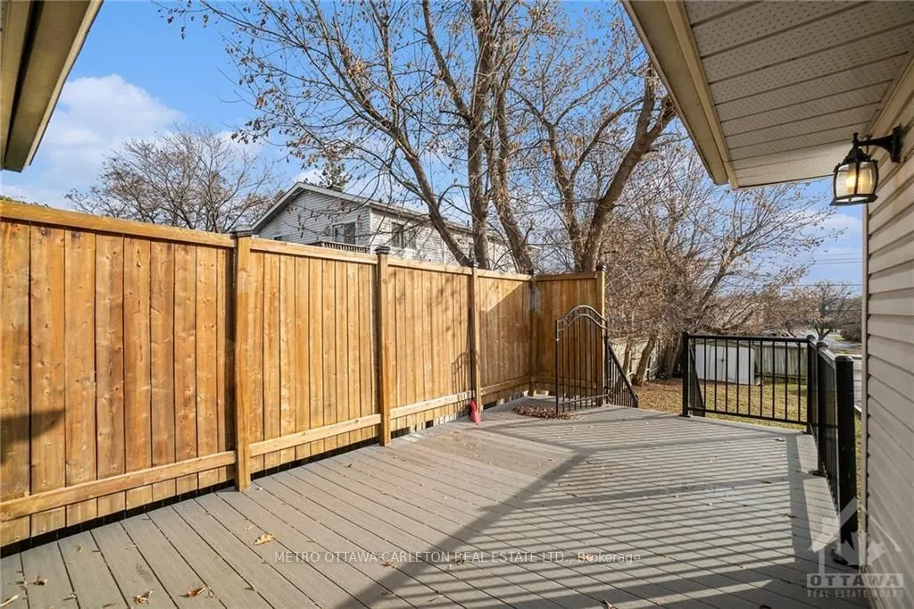 41 Red Maple Crescent