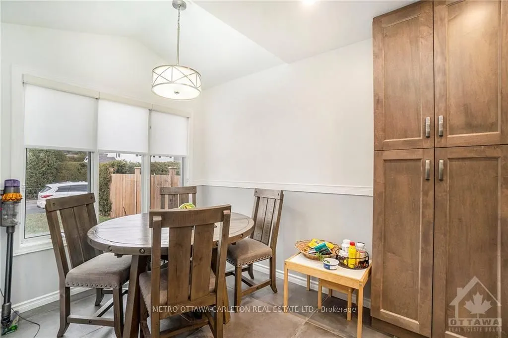 41 Red Maple Crescent