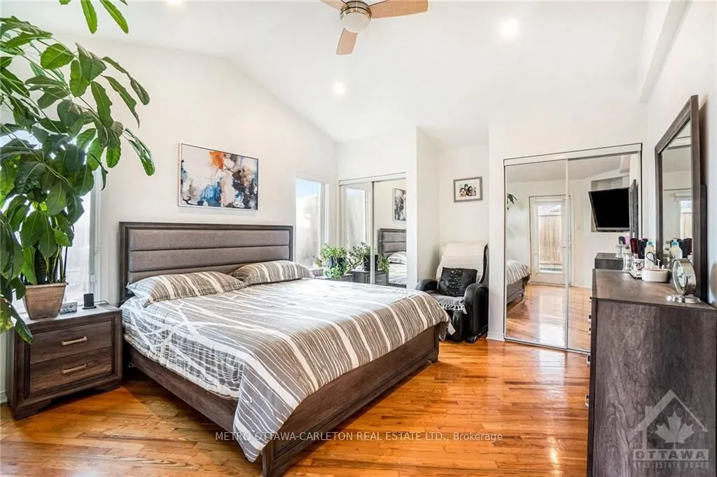 41 Red Maple Crescent