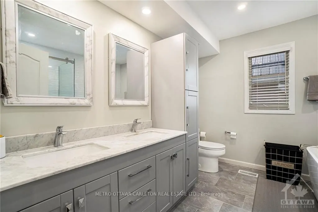 41 Red Maple Crescent