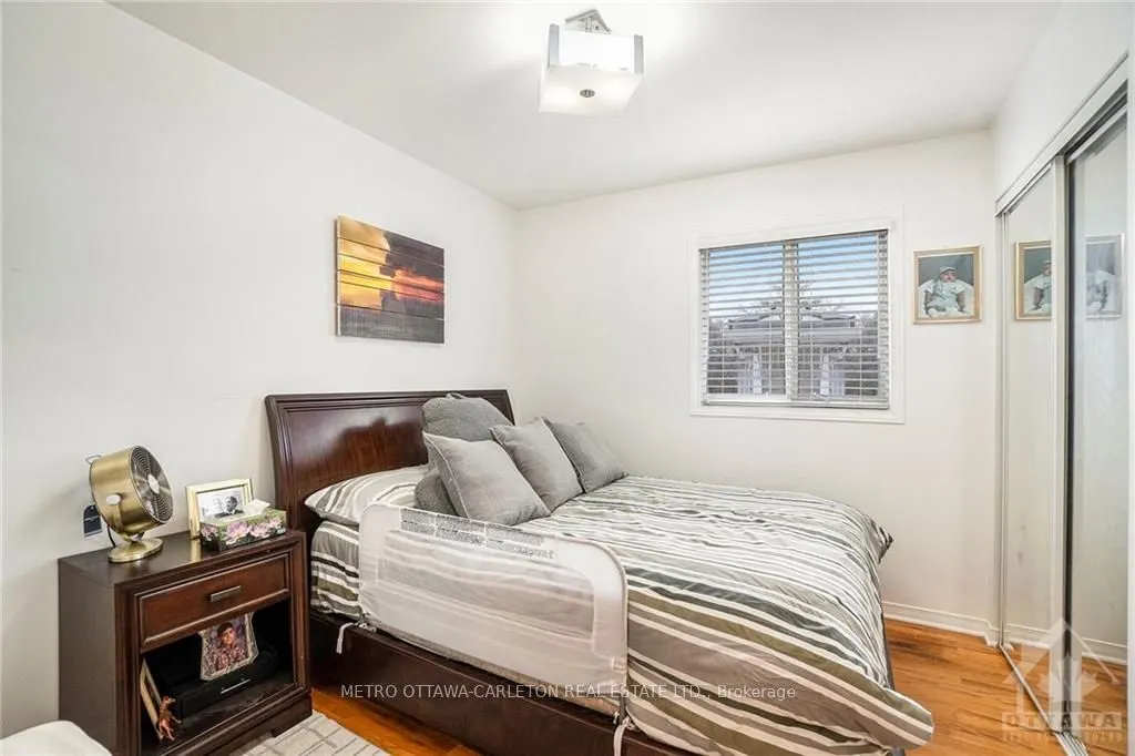 41 Red Maple Crescent