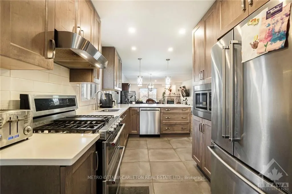 41 Red Maple Crescent